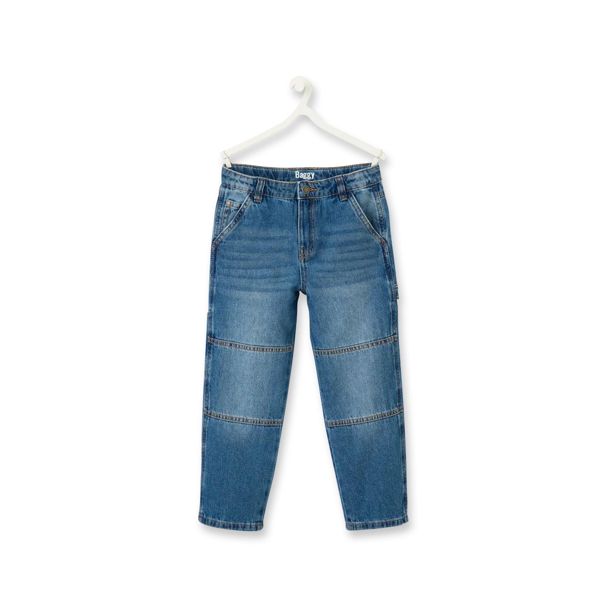 TAO KIDS  Pantaloni 