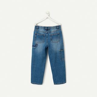 TAO KIDS  Hose 