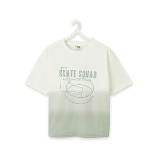 TAO KIDS  T-shirt, manches courtes 