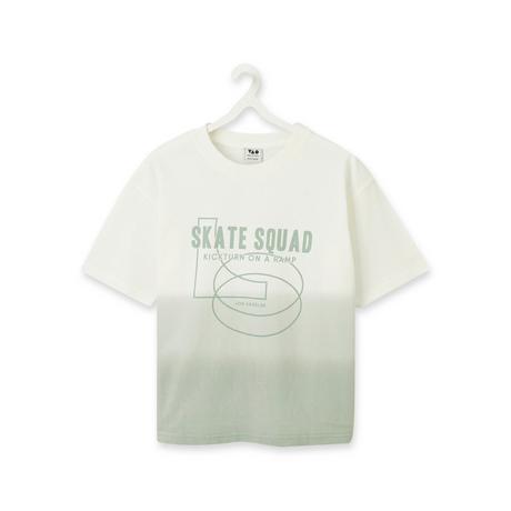 TAO KIDS  T-shirt, manches courtes 