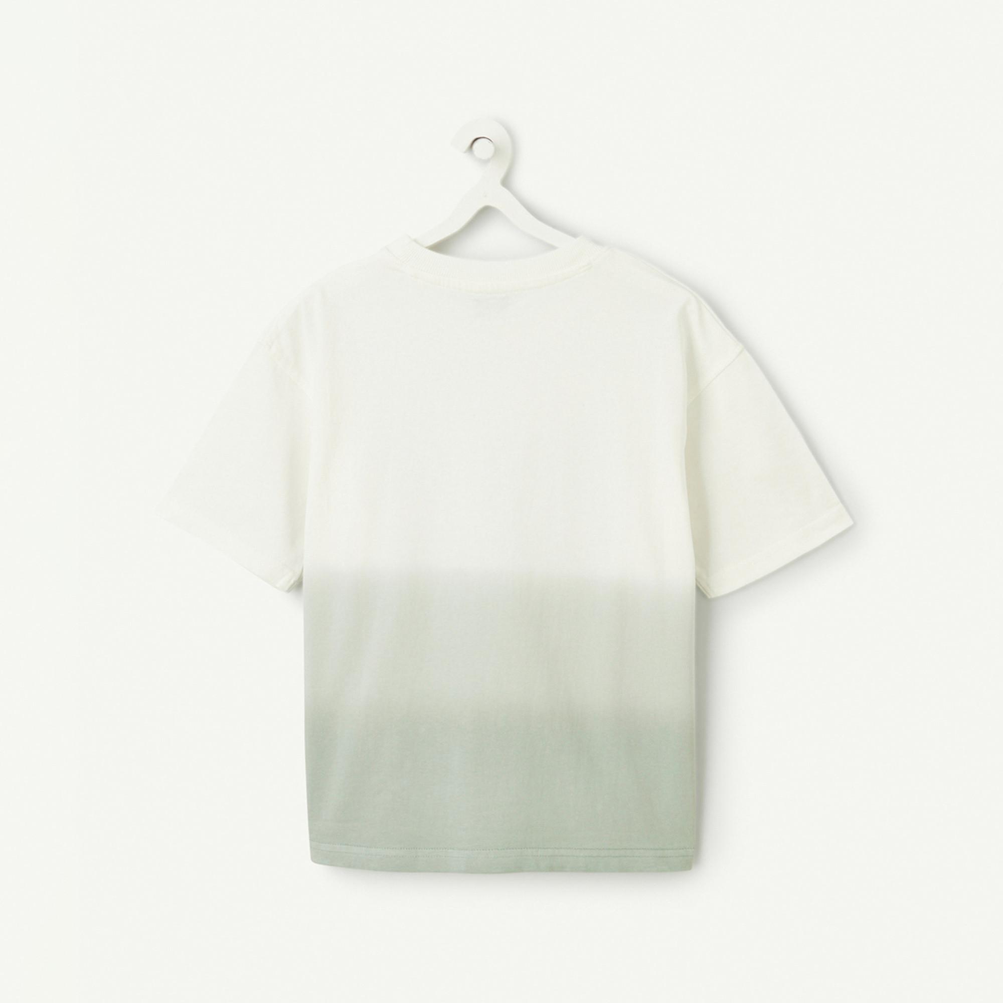 TAO KIDS  T-shirt, manches courtes 