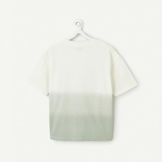 TAO KIDS  T-shirt, manches courtes 