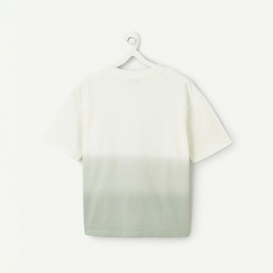 TAO KIDS  T-Shirt, kurzarm 
