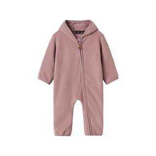 Name It  Combinaison outdoor pour bébé 