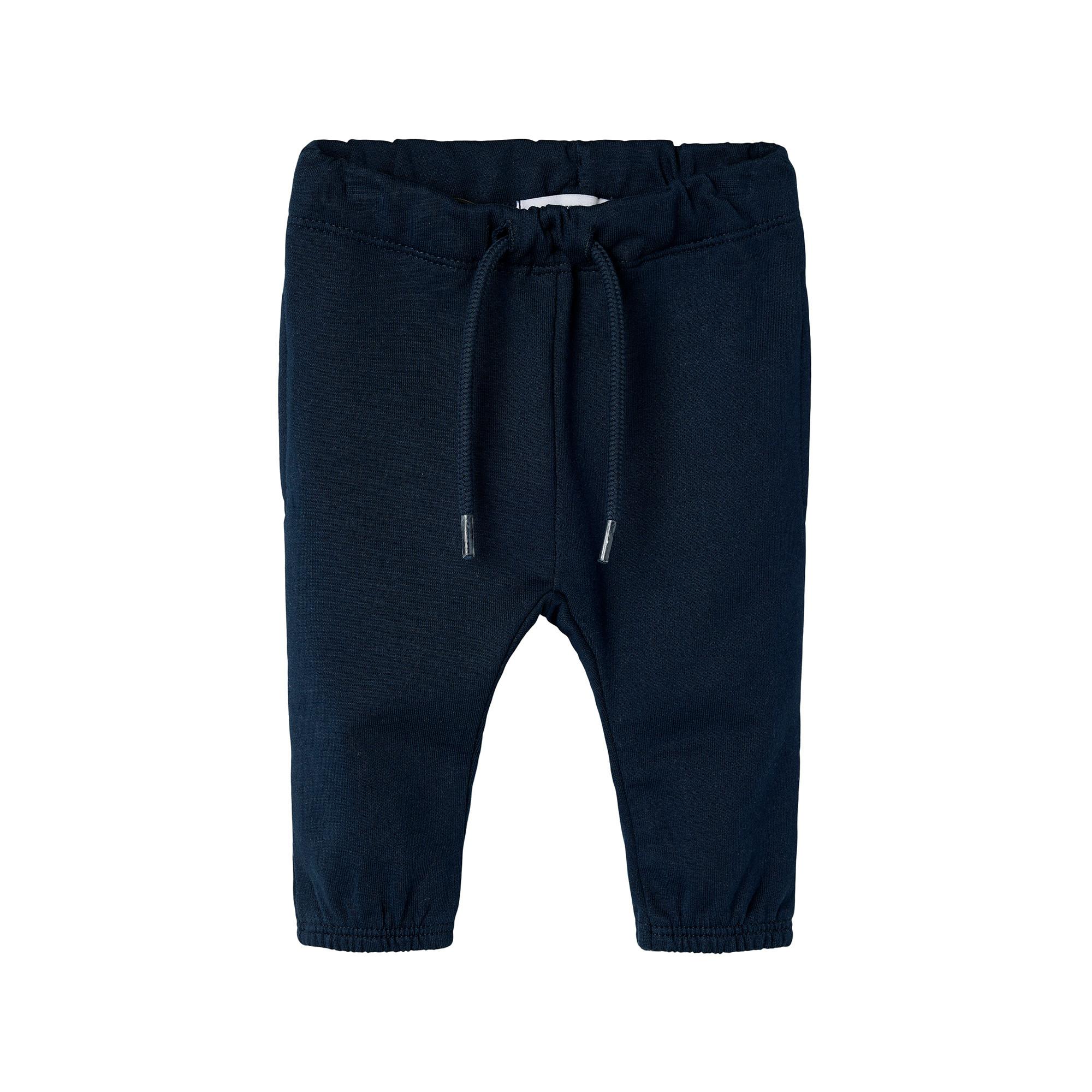 Name It  Pantaloni da jogging con elastico 