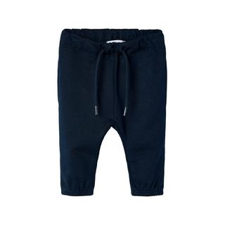 Name It  Pantaloni da jogging con elastico 