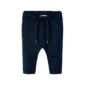 Pantaloni da jogging con elastico