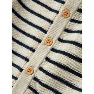 Name It  Cardigan 