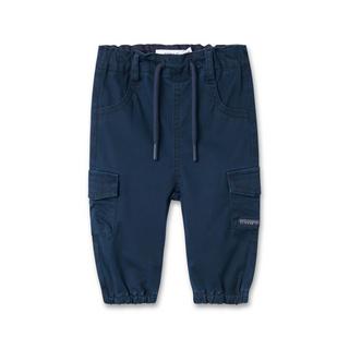 Name It  Pantalone cargo 