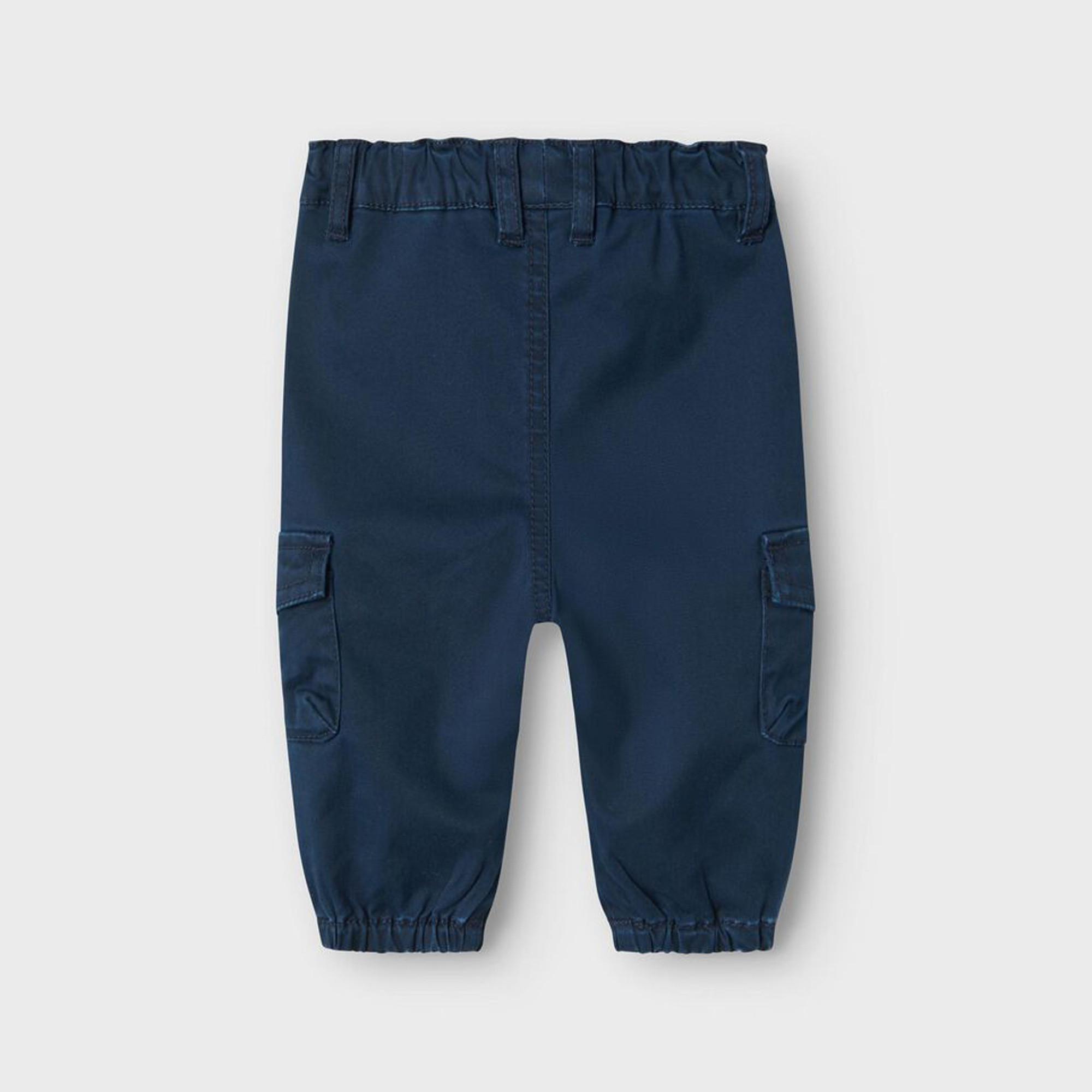 Name It  Pantalone cargo 