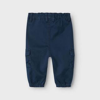 Name It  Pantalone cargo 