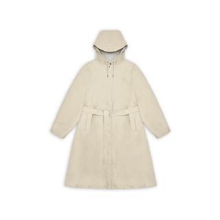 RAINS  Manteau 