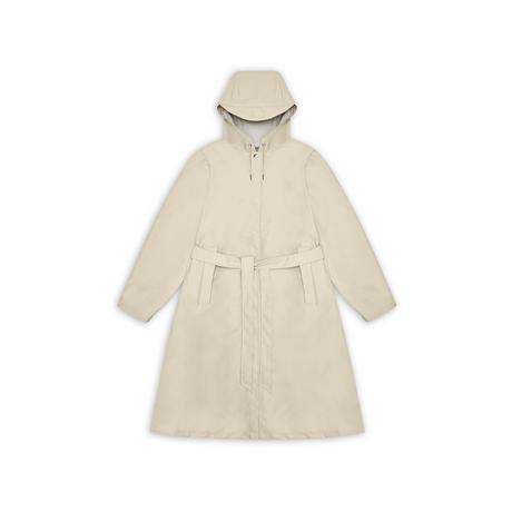 RAINS  Manteau 