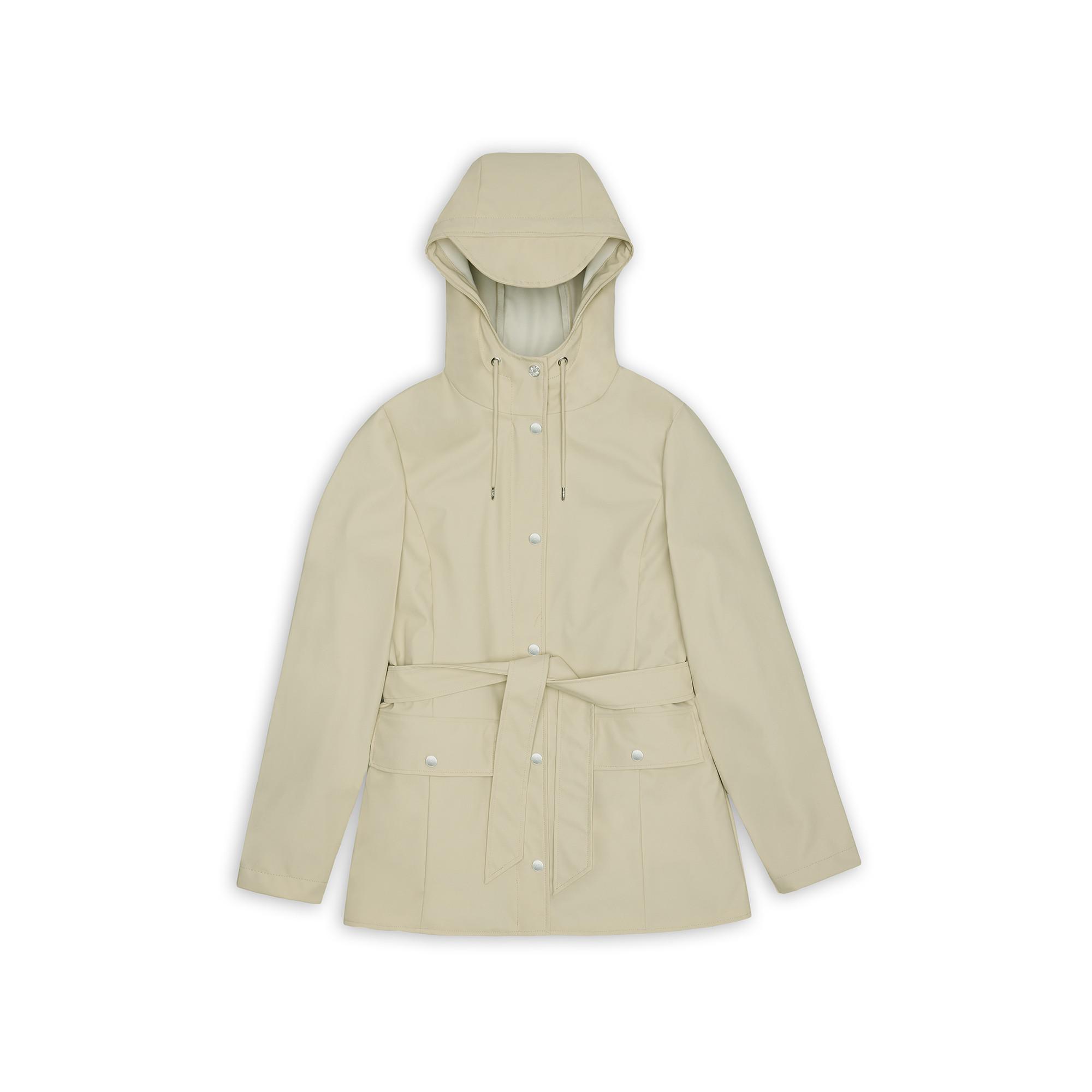 RAINS  Jacke 