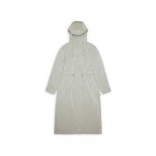 RAINS  Cappotto doppiopetto 