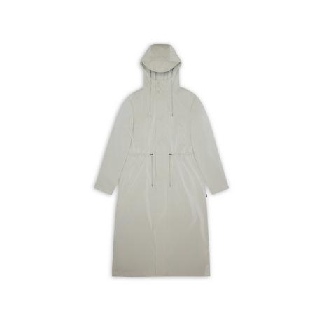 RAINS  Manteau 