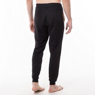 BOSS Mix&Match Pants Trainerhose 