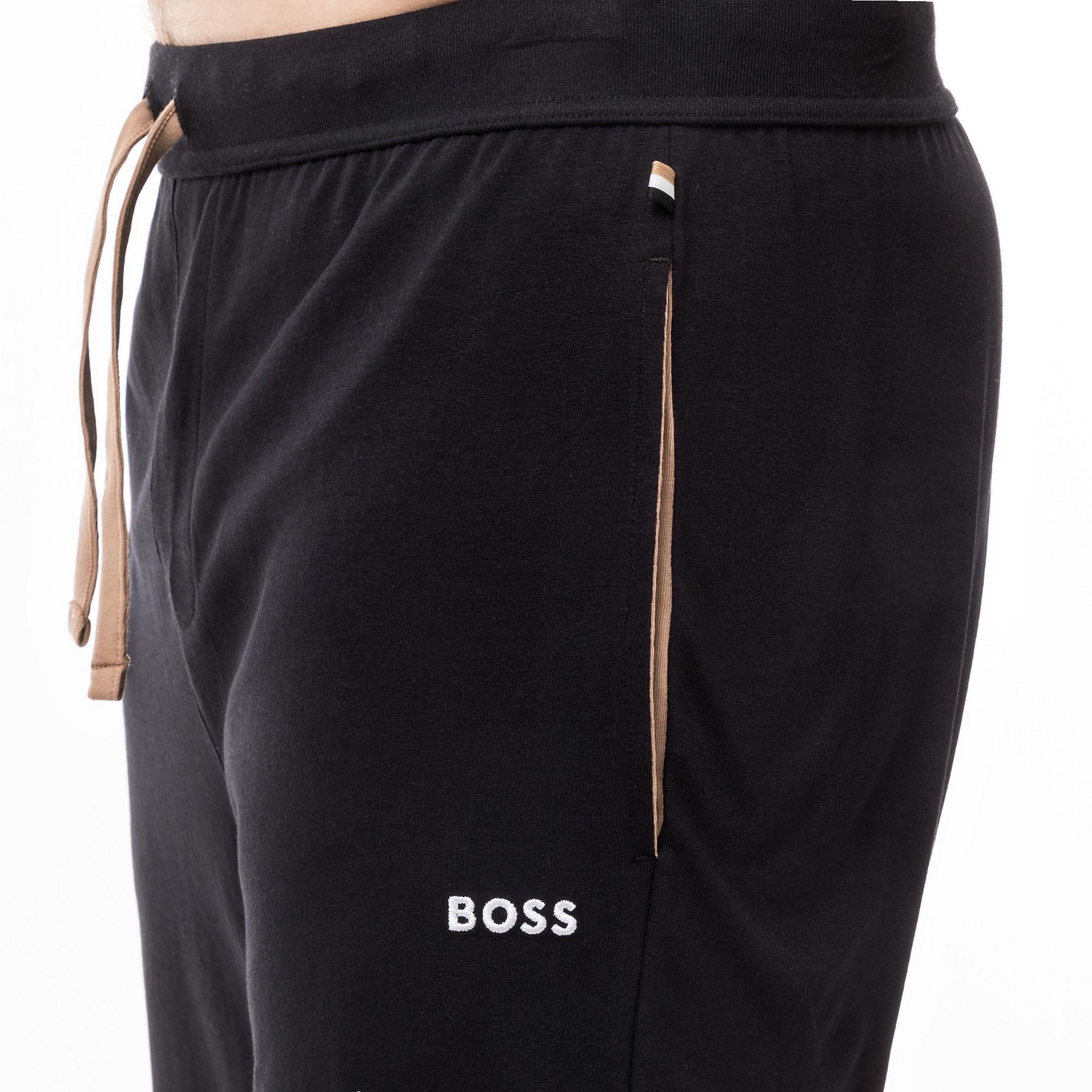 BOSS Mix&Match Pants Pantalon de survêtement 