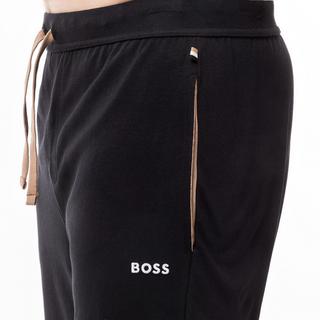 BOSS Mix&Match Pants Trainerhose 