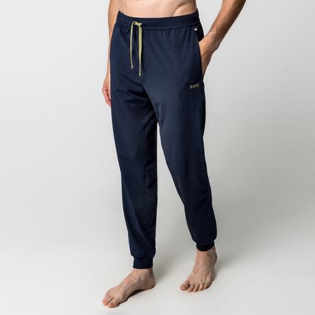 BOSS Mix&Match Regular Fit Trainerhose  