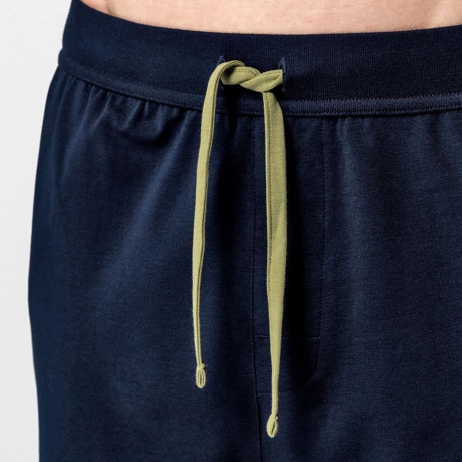 BOSS Mix&Match Regular Fit Pantalon de survêtement  