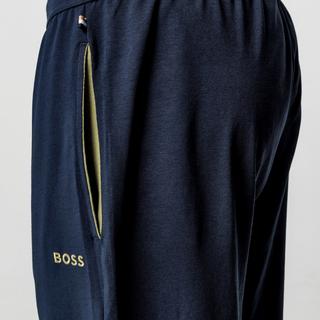 BOSS Mix&Match Regular Fit Trainerhose  