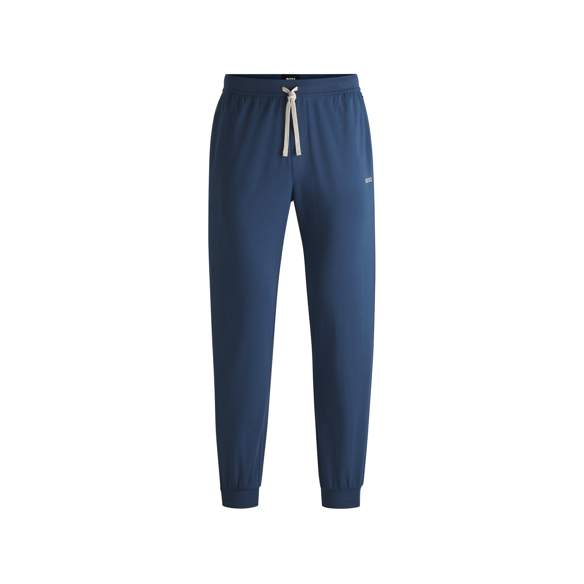 BOSS Mix&Match Pants Pantaloni da allenamento 