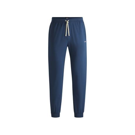 BOSS Mix&Match Pants Pantaloni da allenamento 