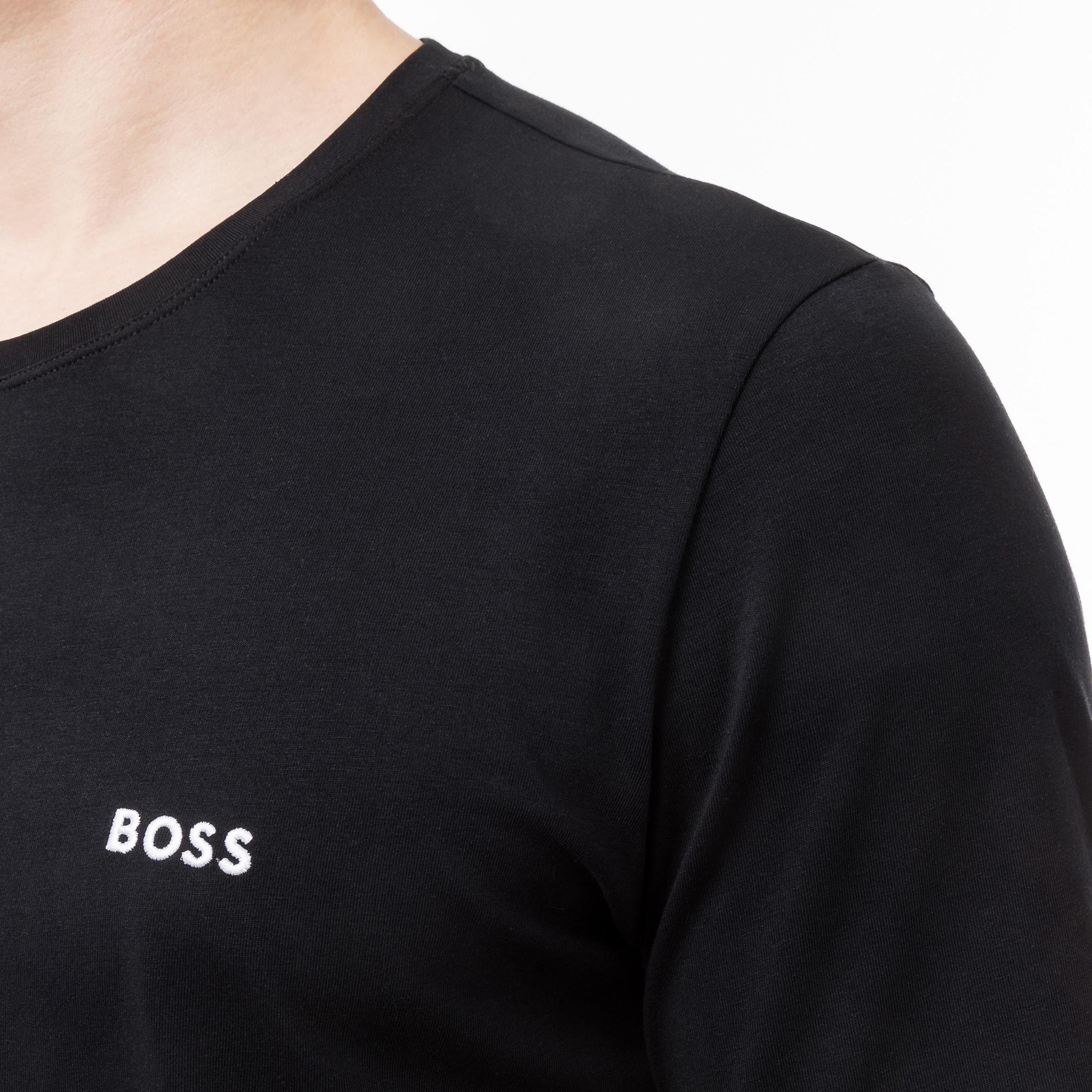 BOSS Mix&Match T-Shirt R T-Shirt 