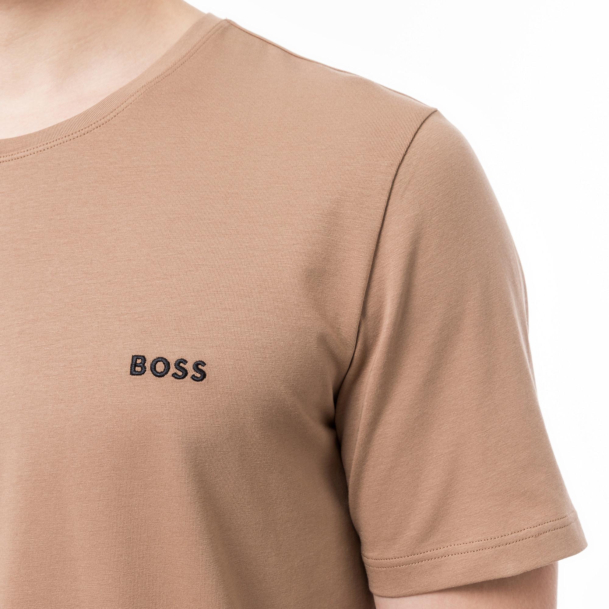 BOSS Mix&Match T-Shirt R T-shirt 