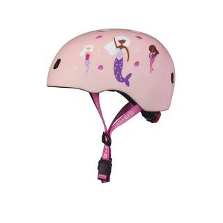 micro  Casco Helmet Mermaid S 