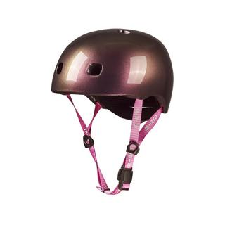 micro  Casco Neochrome Pink S 