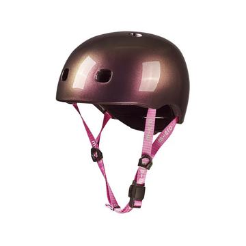 Casque Neochrome Pink S