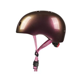 micro  Helm Neochrome Pink S 