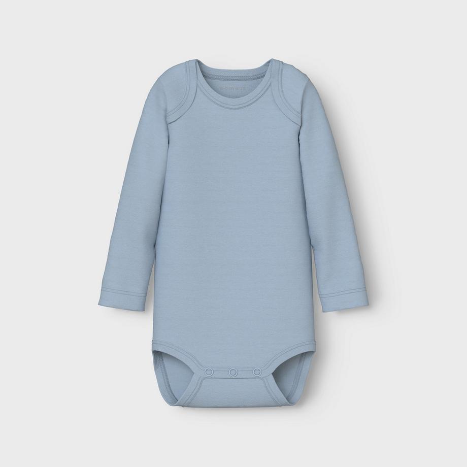 Name It  Body, lot de 3 