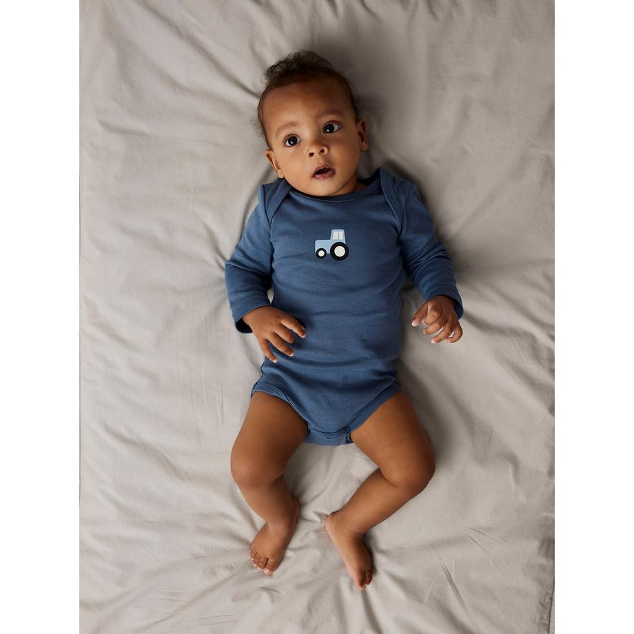 Name It  Body, lot de 3 