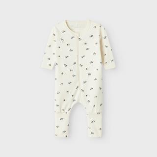 Name It  Pyjama-Set, 2er-Pack 