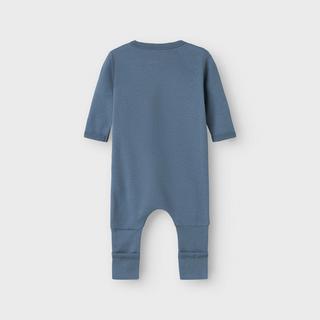 Name It  Pigiama, confezione da 2 