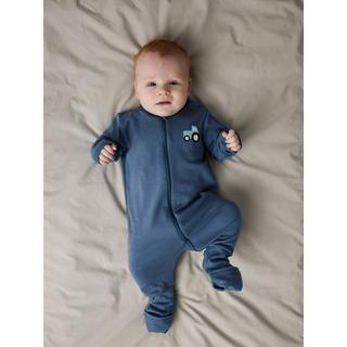 Name It  Pigiama, confezione da 2 