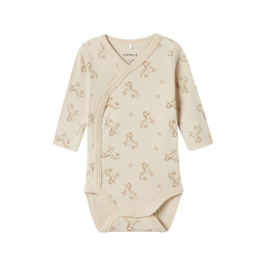 Name It  Body, lot de 2 