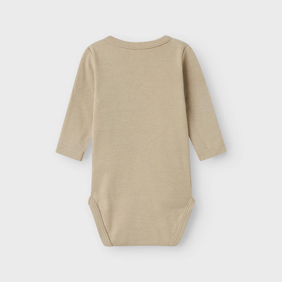 Name It  Body, lot de 2 