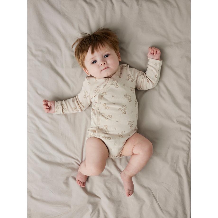 Name It  Body, lot de 2 