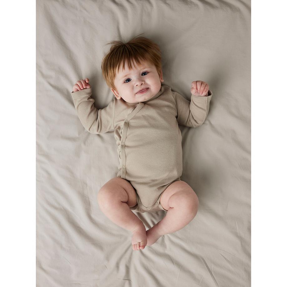 Name It  Body, lot de 2 