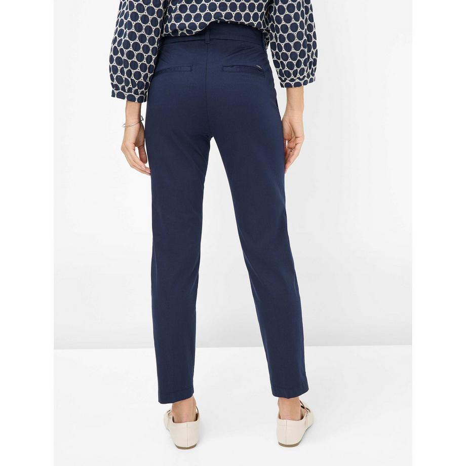 BRAX Maron S Pantalon Chino Slim Fit  