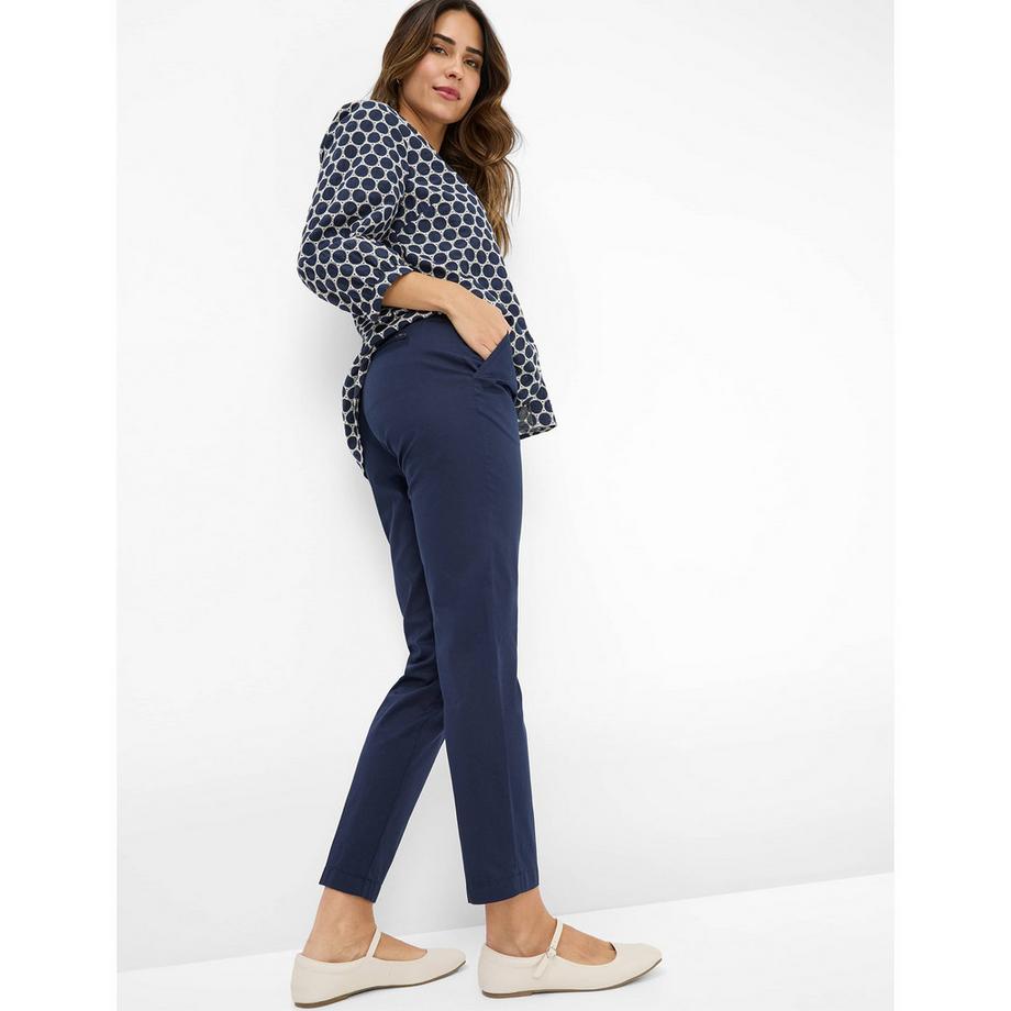 BRAX Maron S Pantalon Chino Slim Fit  