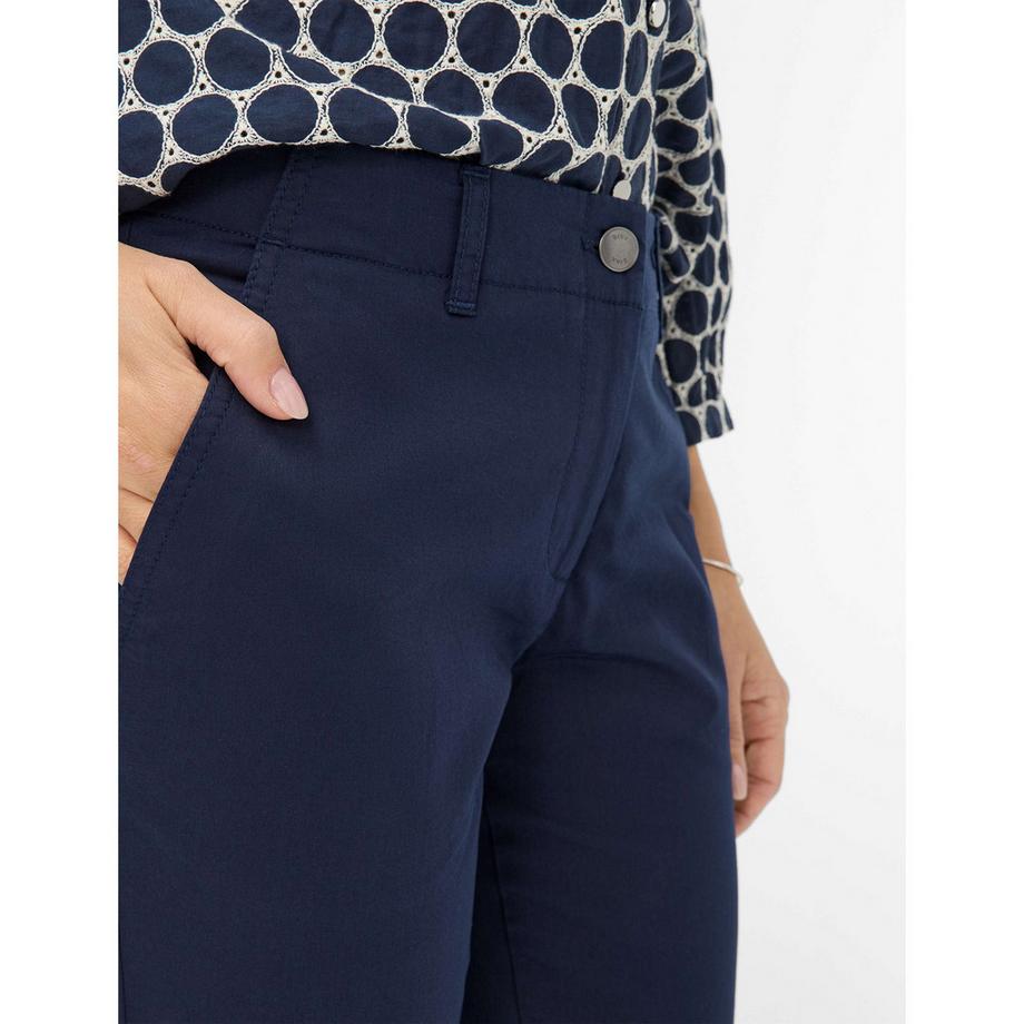 BRAX Maron S Pantalon Chino Slim Fit  