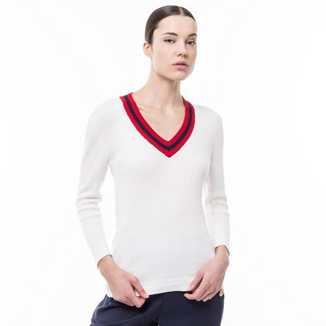 Manor Woman  Pullover 