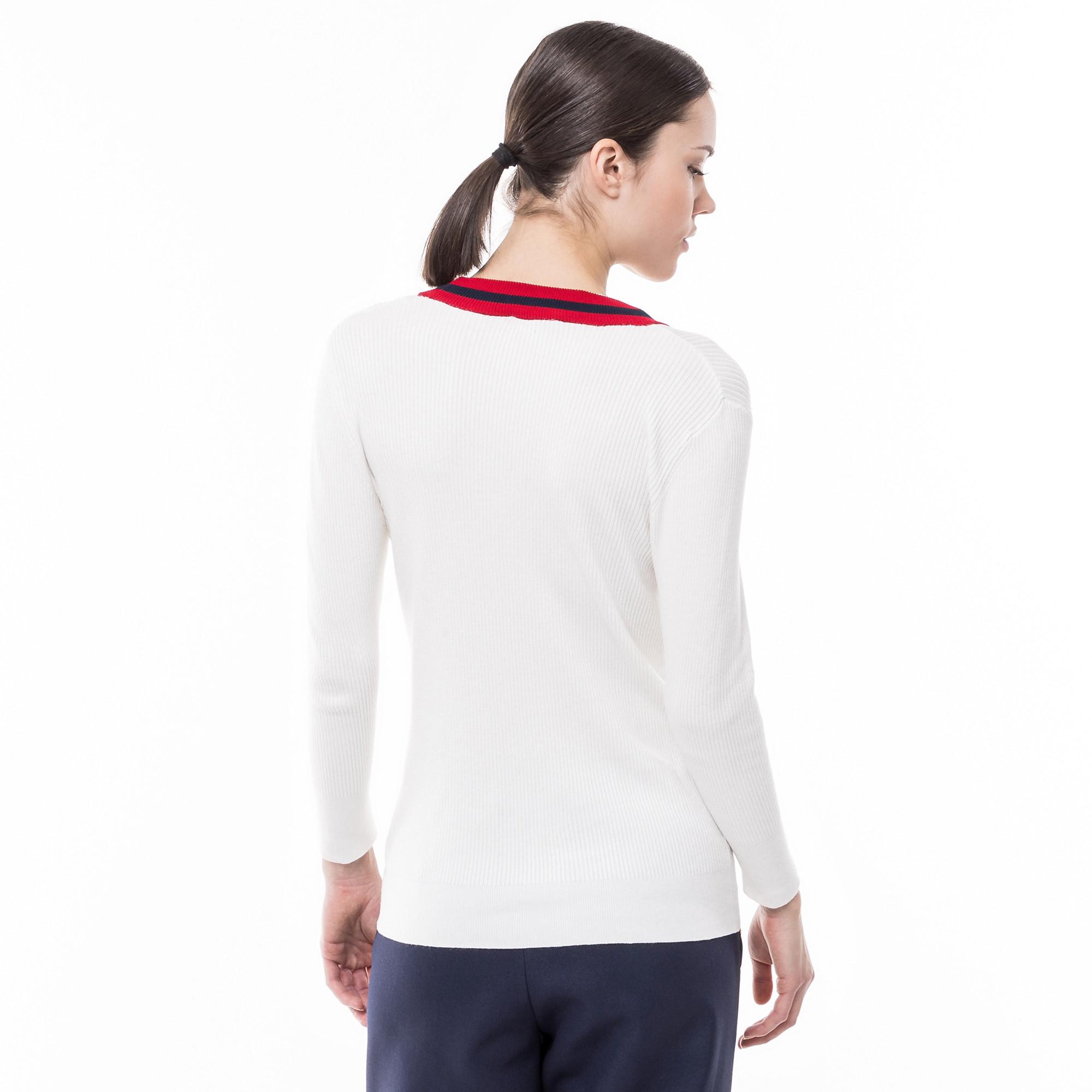 Manor Woman  Pullover 