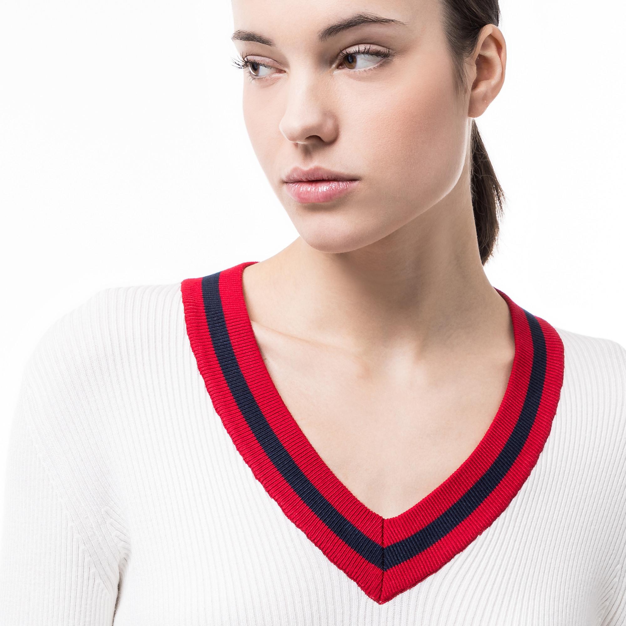 Manor Woman  Pullover 