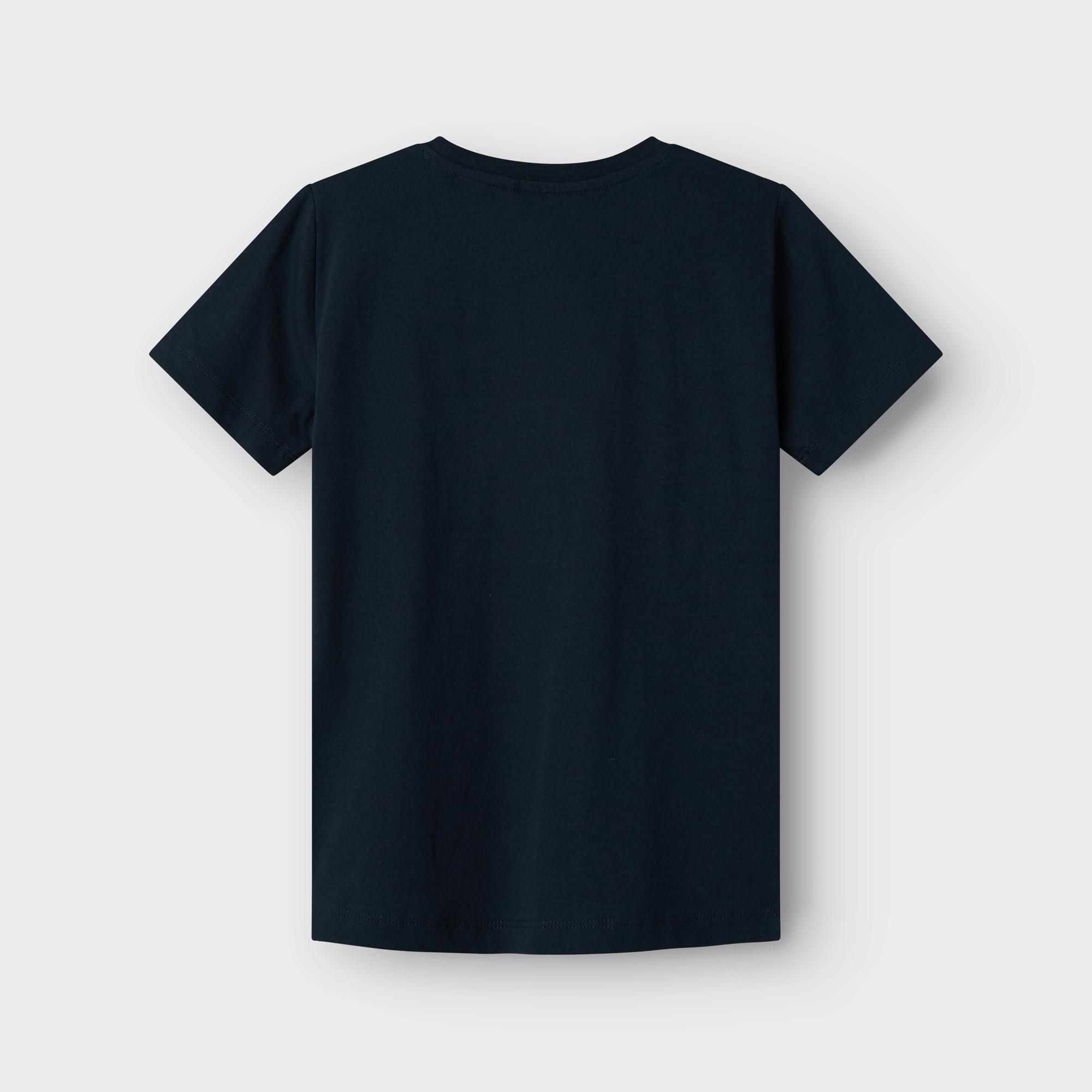 Name It  T-shirt 